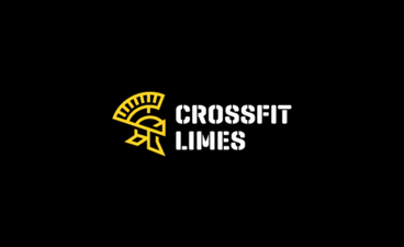 Logo Crossfit Limes