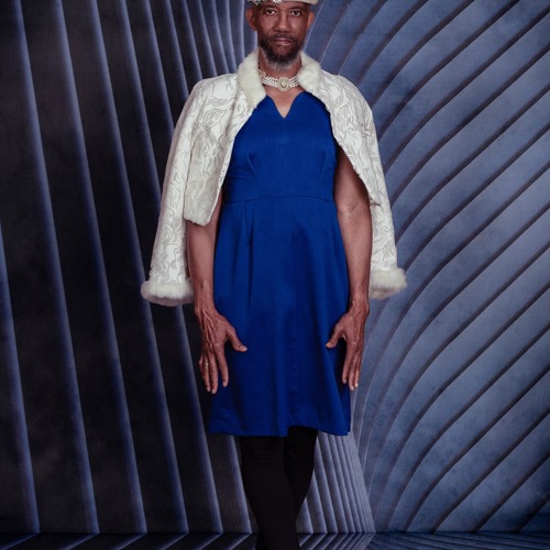 Werk van Henk Veldhuizen