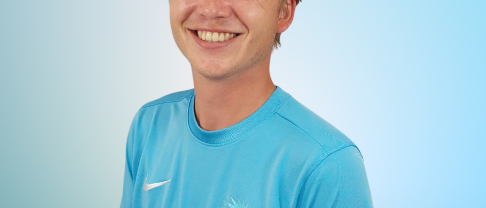 Lars Ciggaar