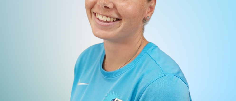 Noëlle Opdam