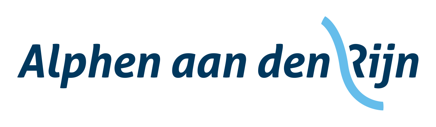 FAQ Alphenvitaal.nl