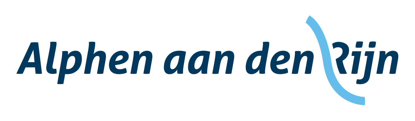 Gemeente Alphen aan den Rijn