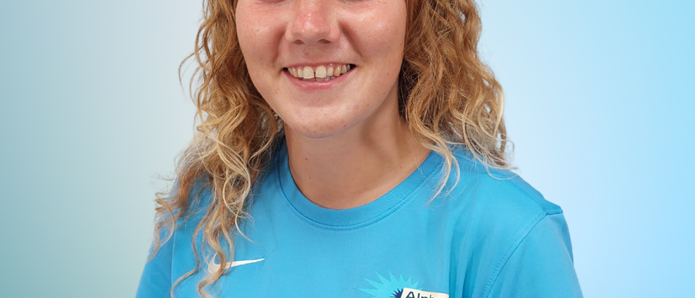 Dominique Smit
