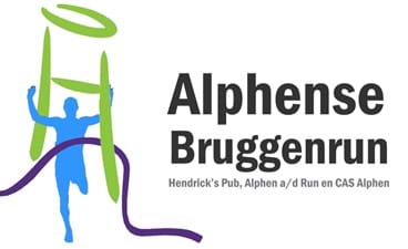 Alphense Bruggenrun