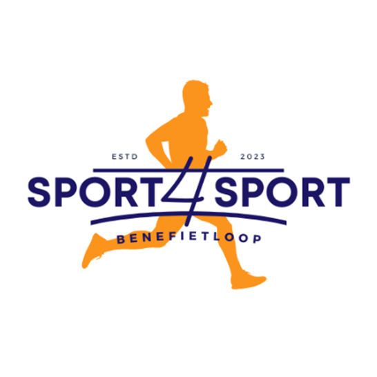 Sport4Sport