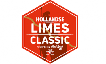 Hollandse Limes Classic