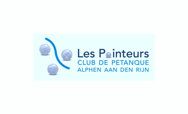 Logo ACP Les Pointeurs