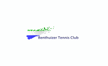 Benthuizer Tennisclub