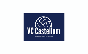 VC Castellum