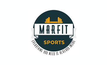 Marfit Sports