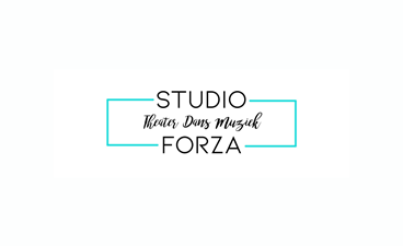 Studio Forza