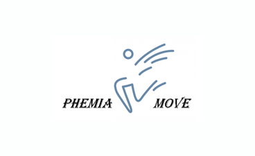 Phemia Move