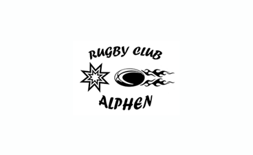 Rugbyclub Alphen