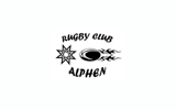 Logo Rugby Club Alphen