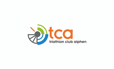 Triathlon Club Alphen