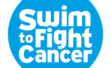 Wat is Swim To Fight Cancer?