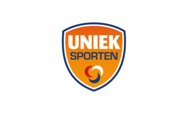 Tip: Uniek Sporten Thuis