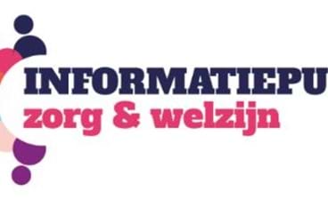 Informatiepunt Zorg en Welzijn