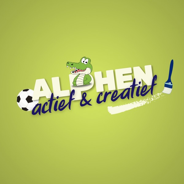 Alphen Actief en Creatief