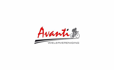 Wielervereniging Avanti