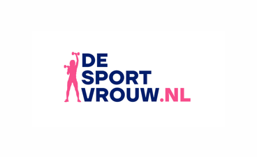 Stichting De Sportvrouw