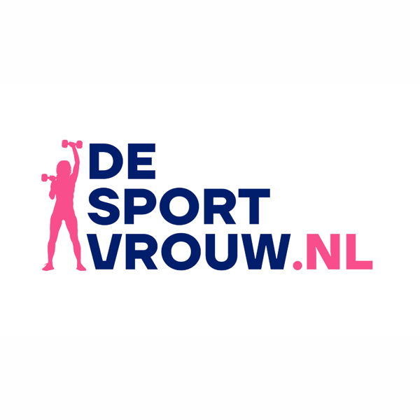 De Sportvrouw