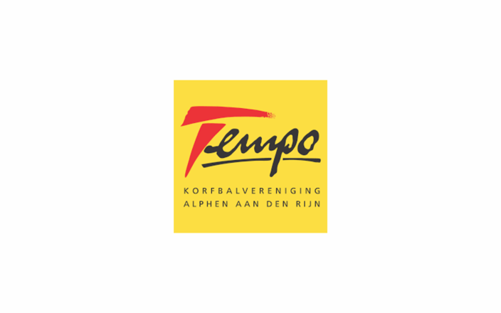 Logo KV Tempo