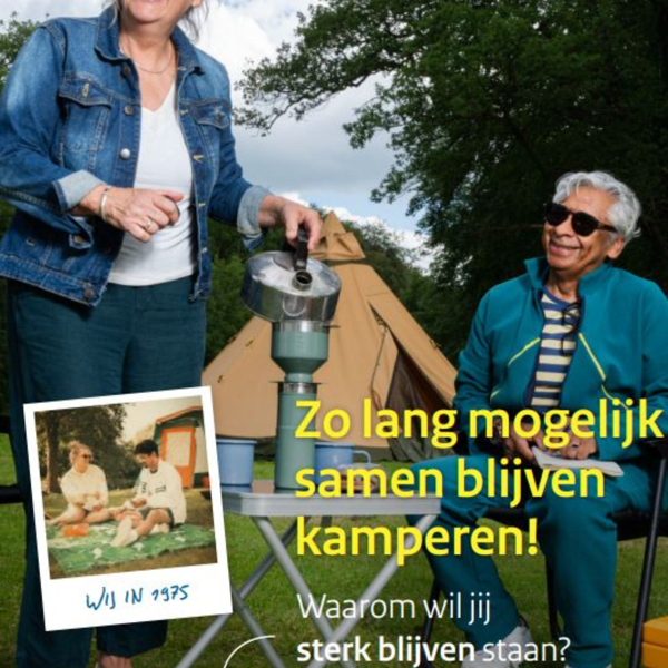 Valpreventie