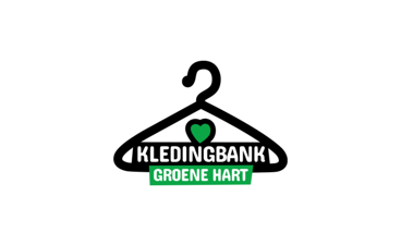 Kledingbank Groene Hart