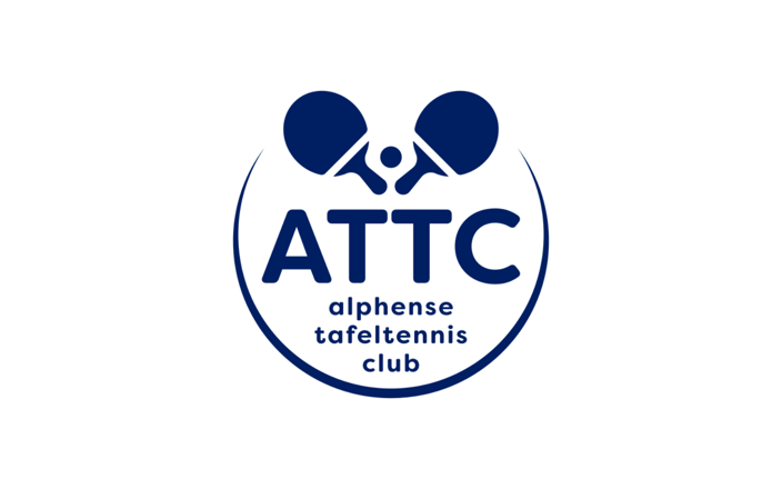 Logo ATTC