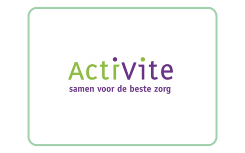 Logo Activite