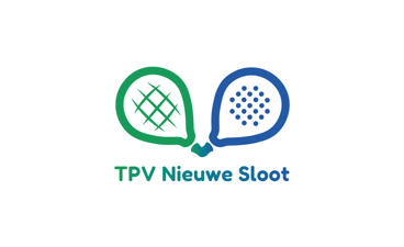 Logo TPV Nieuwe Sloot