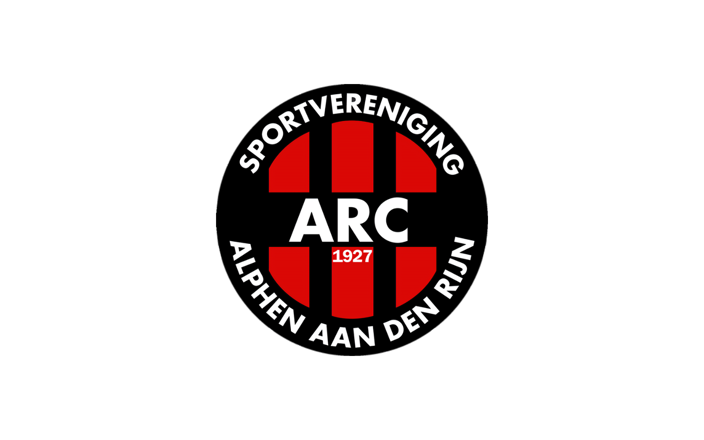 Logo ARC
