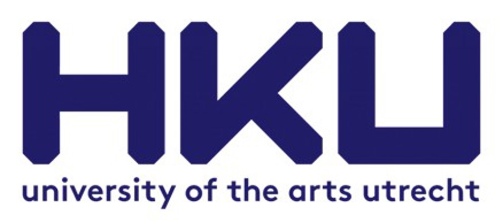 Logo HKU.