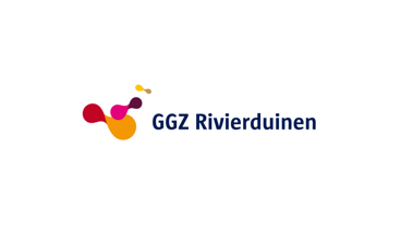 Logo GGZ Rivierduinen