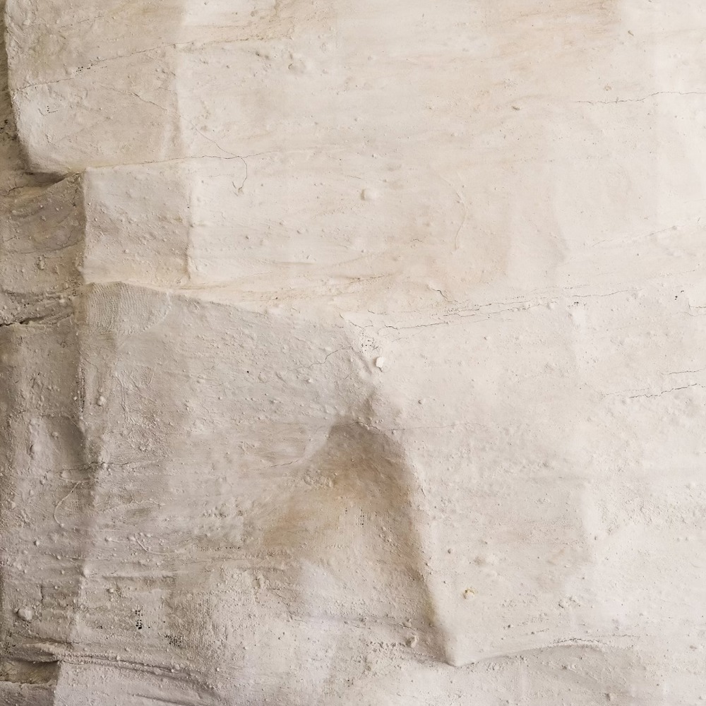 Werk van Ans De Kruyf 