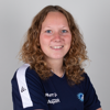 Pasfoto Dominique Smit