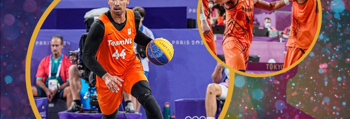 Winnaar Sportman van het jaar 2024 Arvin Slagter "oorkonde"
