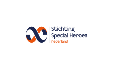 Stichting Special Heroes