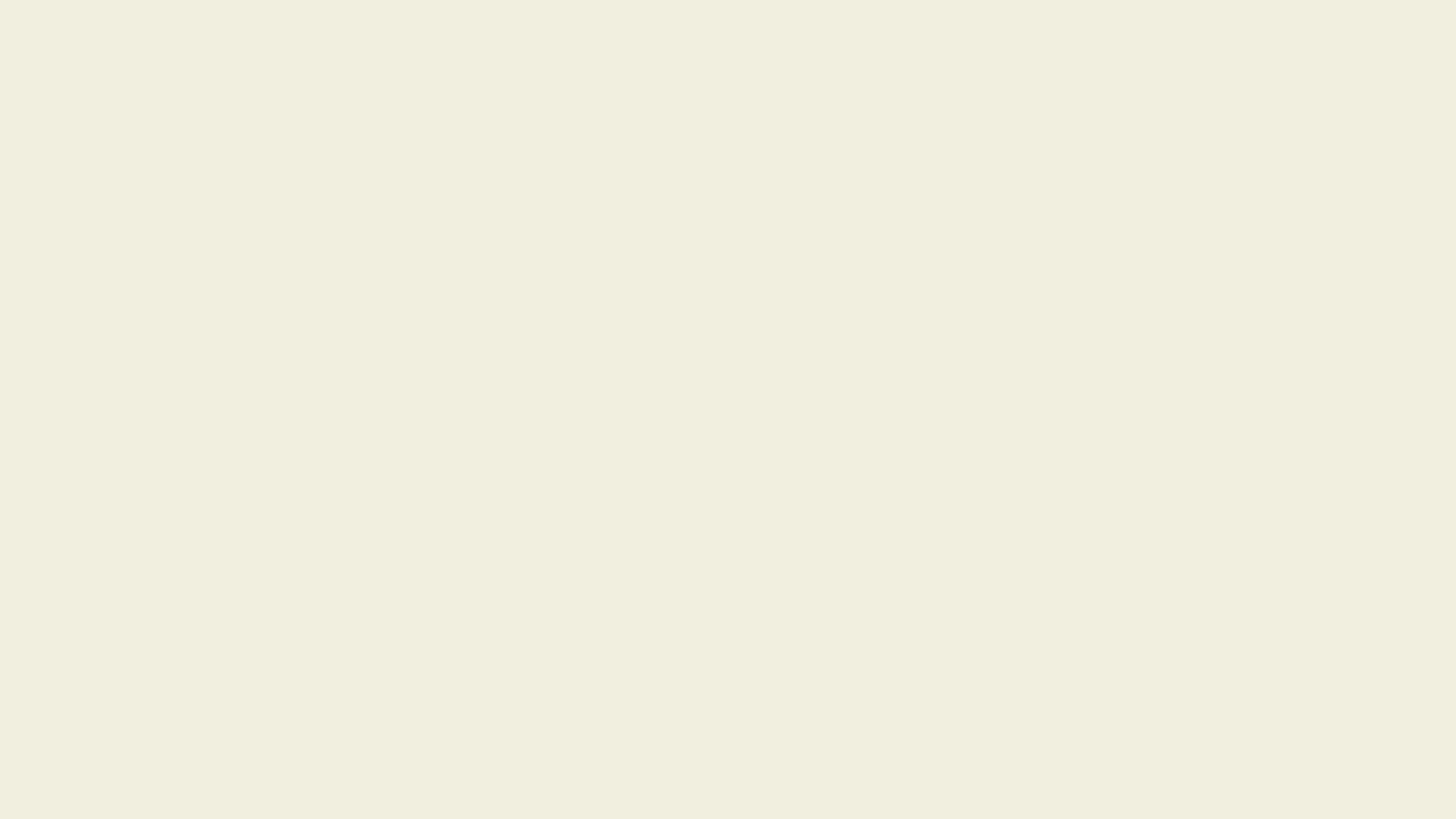 Beige kleur