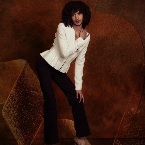 Werk van Henk Veldhuizen