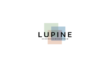Logo Huisartsenpraktijk Lupine