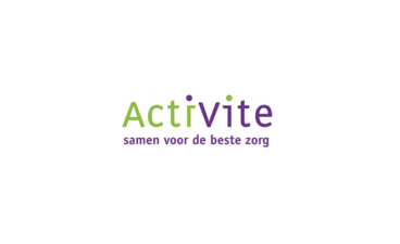 Activite